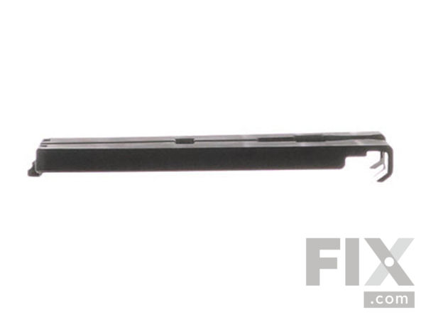 10150602-1-S-Makita-417852-6-Cover Plate 360 view
