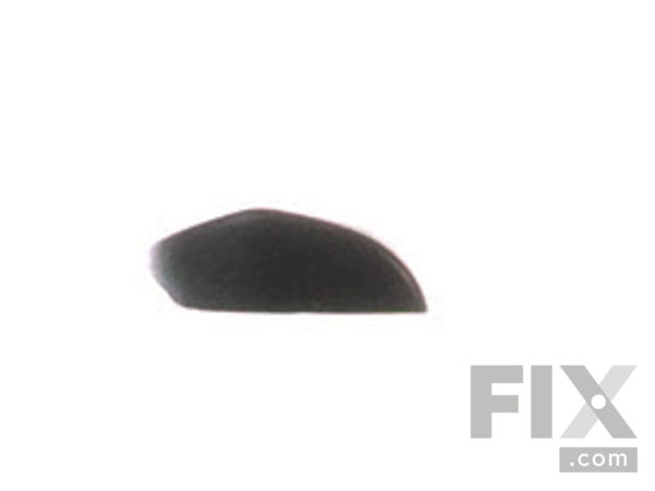 10150626-1-S-Makita-418067-8-Pin Cap 360 view