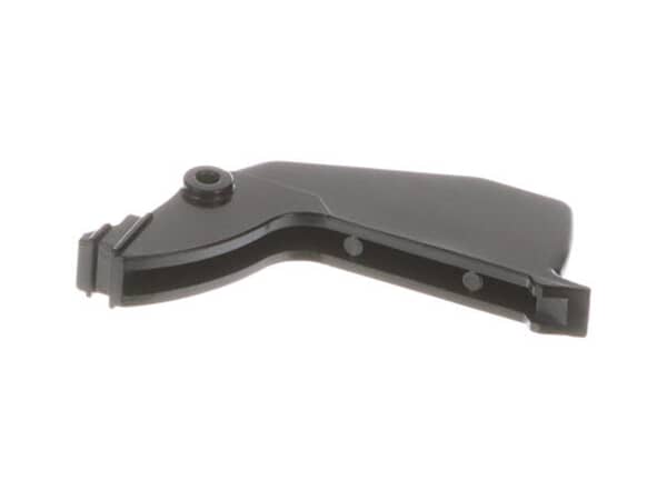10150667-1-S-Makita-418332-5-Switch Lever 360 view