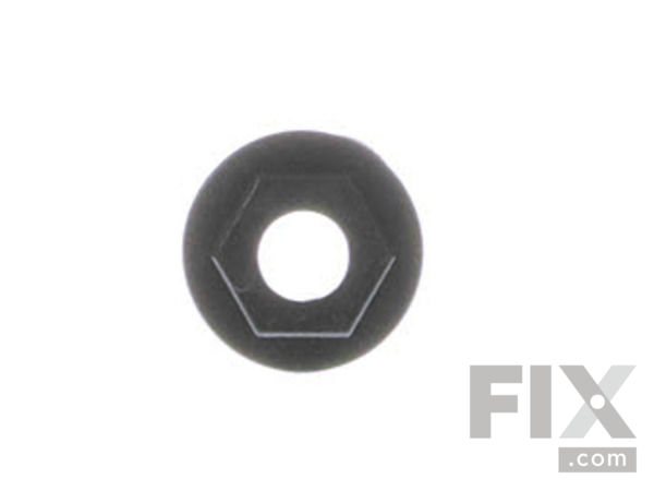 10150691-1-S-Makita-418532-7-Cap 20 360 view