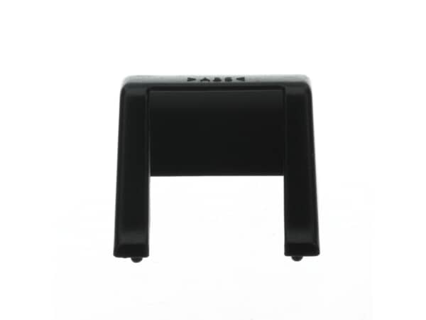 10150726-1-S-Makita-418909-6-Switch Cover 360 view