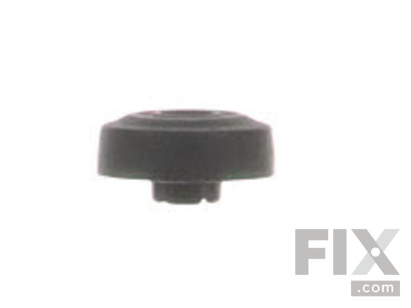 10150882-1-S-Makita-419589-1-Cap 360 view