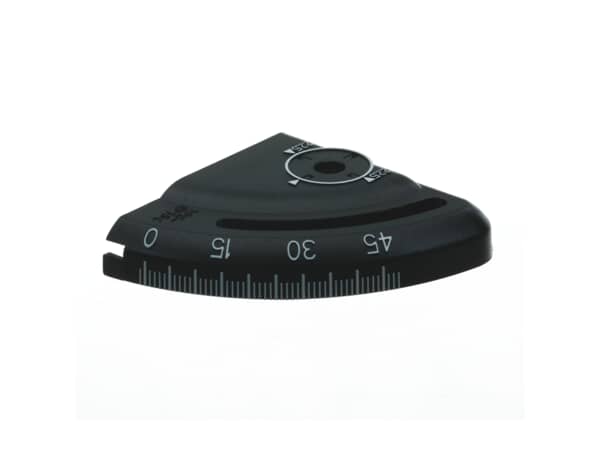 10150883-1-S-Makita-419595-6-Front Angular Guide 360 view