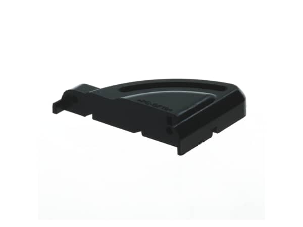 10150884-1-S-Makita-419596-4-Rear Angular Guide 360 view