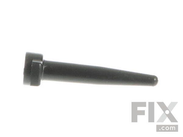 10150892-1-S-Makita-419624-5-Spring Holder 360 view