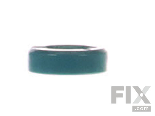 10150895-1-S-Makita-419627-9-Holder 360 view