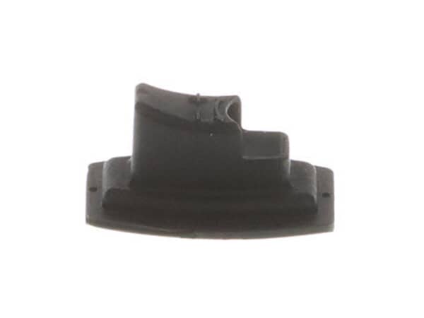 10151022-1-S-Makita-421145-5-Switch Cover 360 view