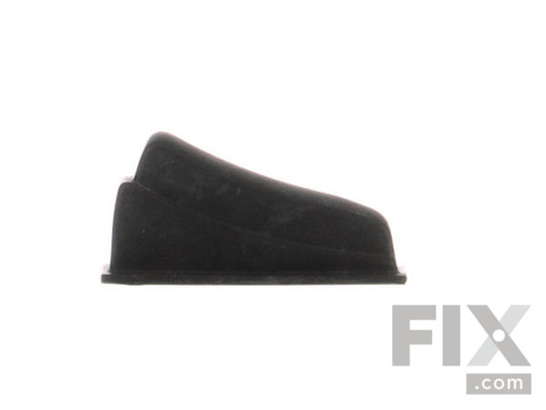 10151031-1-S-Makita-421265-5-Dust Cover 360 view