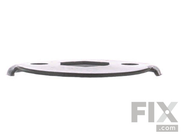 10151049-1-S-Makita-421336-8-Dust Cover 360 view