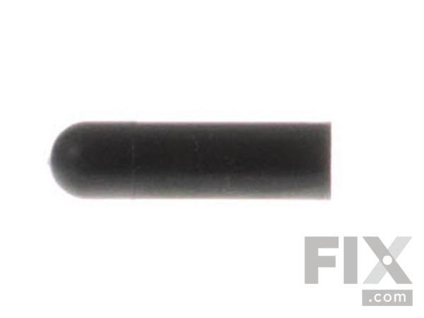 10151124-1-S-Makita-421563-7-Cap 10 360 view