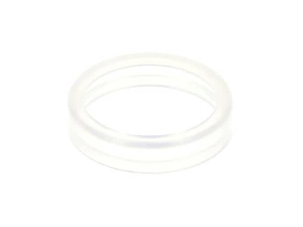 10151132-1-S-Makita-421576-8-Valve Sheet 360 view