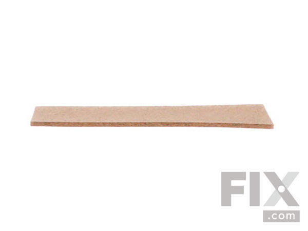 10151151-1-S-Makita-421646-3-Rubber Cork Plate 360 view