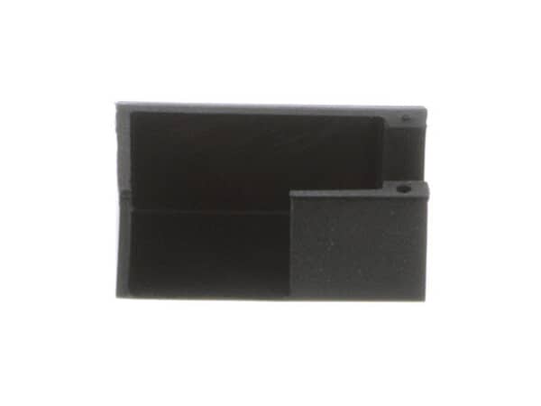 10151201-1-S-Makita-421778-6-Switch Box 360 view