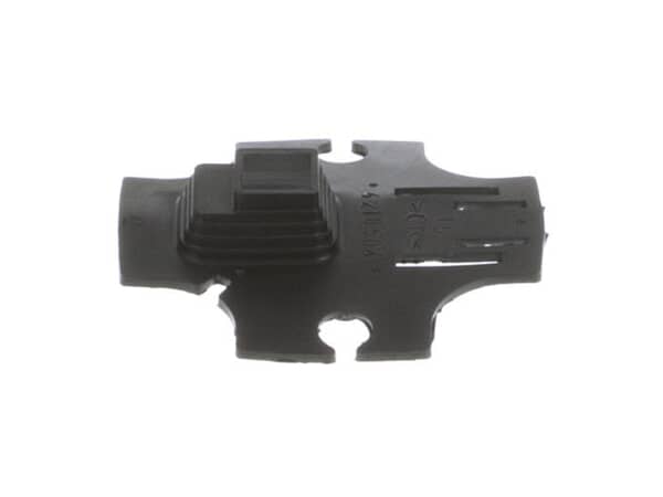 10151224-1-S-Makita-421850-4-Dust Plate 360 view