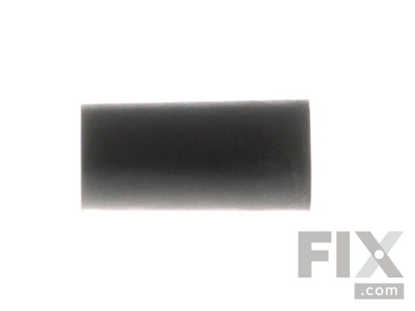 10151276-1-S-Makita-422032-1-Rubber Sleeve 29 360 view