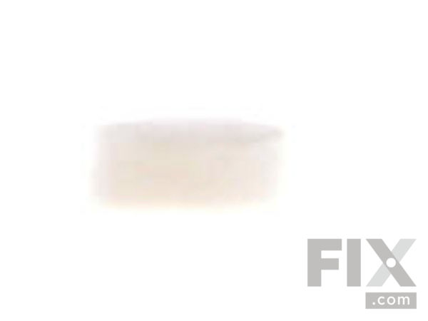10151317-1-S-Makita-423253-8-Felt 360 view