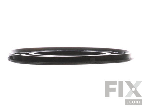 10151383-1-S-Makita-424131-5-Brake Ring 360 view