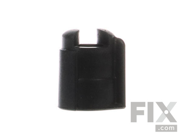 10151388-1-S-Makita-424147-0-Protector 360 view