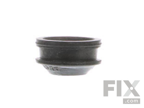 10151391-1-S-Makita-424163-2-Dust Seal Sleeve 360 view