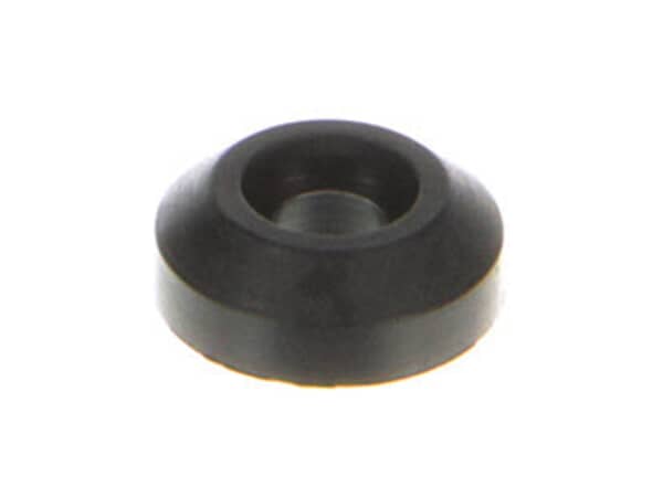 10151401-1-S-Makita-424193-3-Roller 360 view
