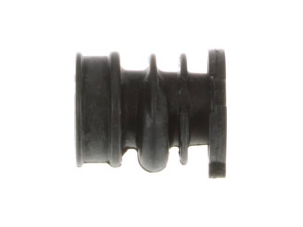 10151428-1-S-Makita-424397-7-Suction Line 360 view