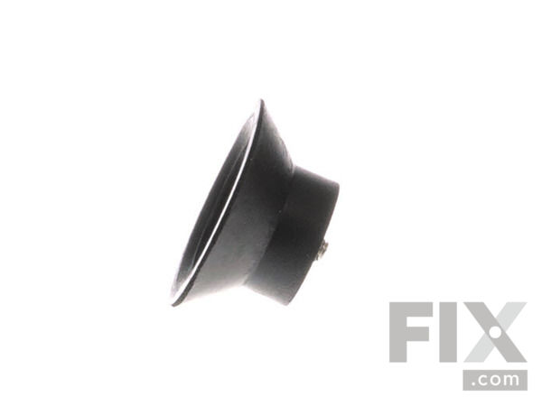10151475-1-S-Makita-434002-E-Tank Foot Assembly 360 view