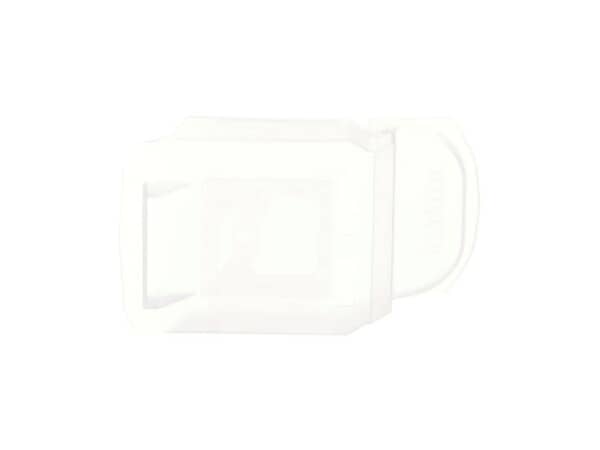 10151590-1-S-Makita-450128-8-Battery Cover 360 view