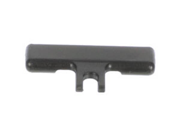 10151631-1-S-Makita-450504-6-F/r Change Lever 360 view