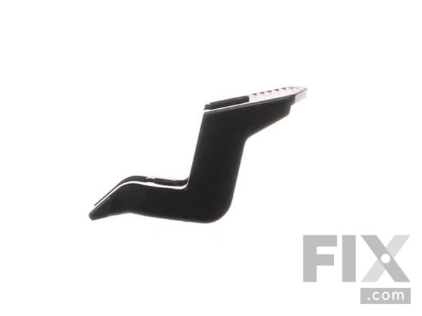 10151723-1-S-Makita-451010-4-Lock Lever 360 view