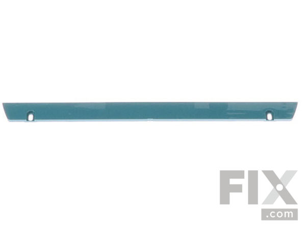 10151726-1-S-Makita-451013-8-Kerf Board 360 view