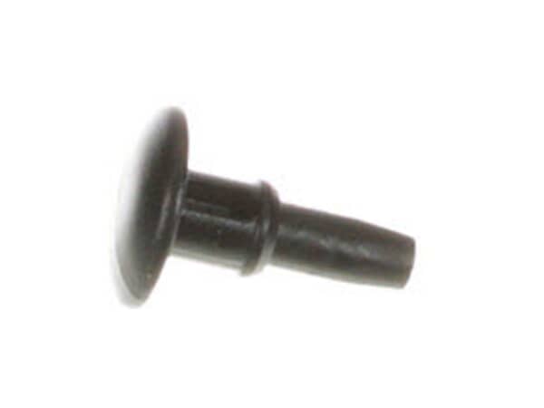 10151735-1-S-Makita-451037-4-Switch Button 360 view