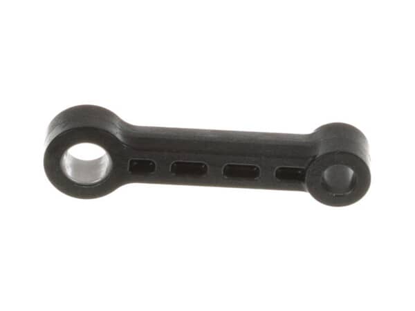 10151760-1-S-Makita-451164-7-Connecting Rod 360 view