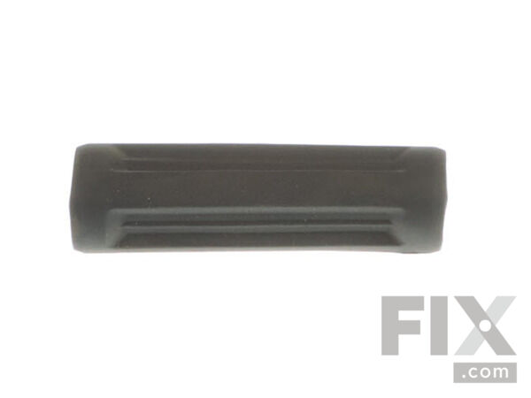 10151811-1-S-Makita-451601-1-Spacer 24 360 view