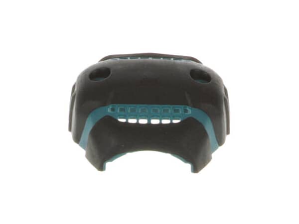 10151849-1-S-Makita-452205-2-Rear Cover 360 view