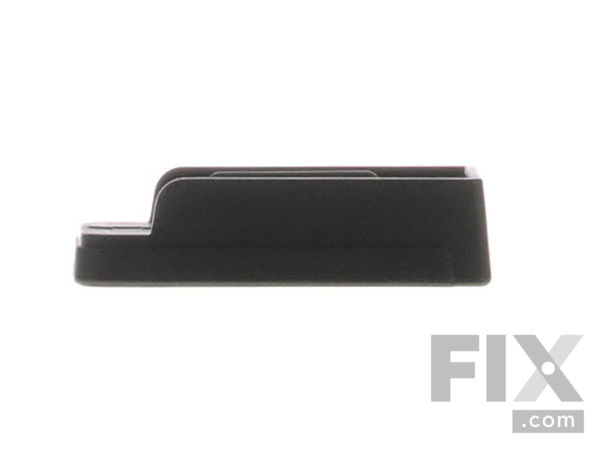 10151893-1-S-Makita-452947-8-Bit Holder 360 view