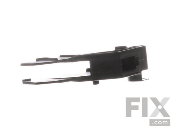 10151906-1-S-Makita-453634-2-Guard 360 view