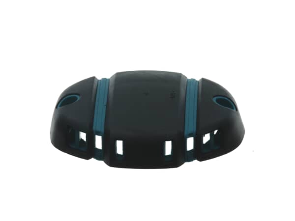 10151954-1-S-Makita-455011-4-Rear Cover, Xph07 360 view