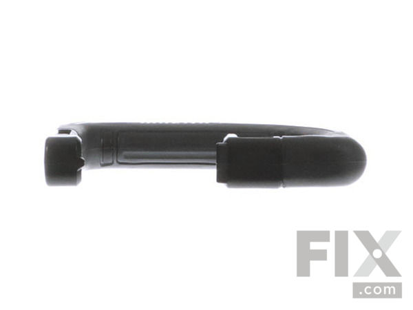 10151963-1-S-Makita-455292-0-Loop Handle 360 view