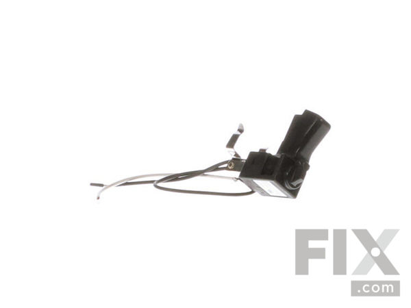 10152494-1-S-Makita-531043-6-Switch 360 view