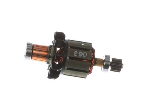 10152739-1-S-Makita-619165-3-Armature 360 view