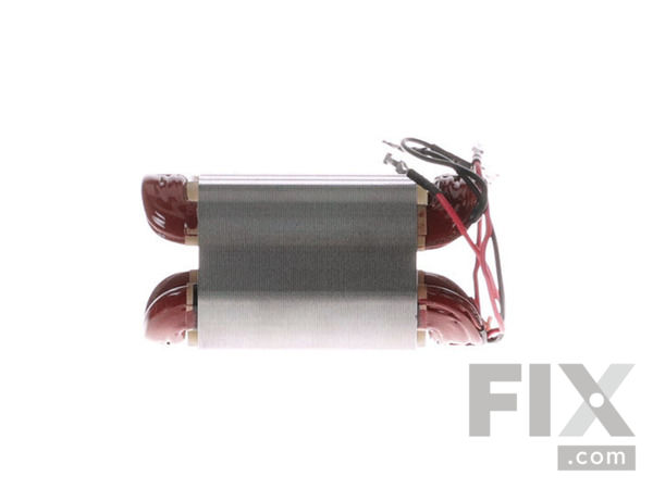 10152799-1-S-Makita-621706-3-Field 115v 360 view