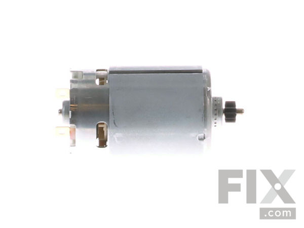 10152926-1-S-Makita-629853-4-Dc Motor 360 view