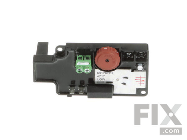 10153059-1-S-Makita-631782-9-Controller 360 view