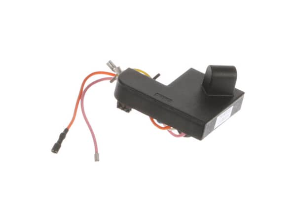10153064-1-S-Makita-631801-1-Controller 100-130v 360 view