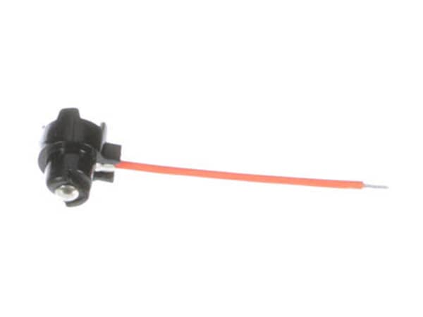 10153102-1-S-Makita-632524-4-Pivot Terminal Unit R 360 view