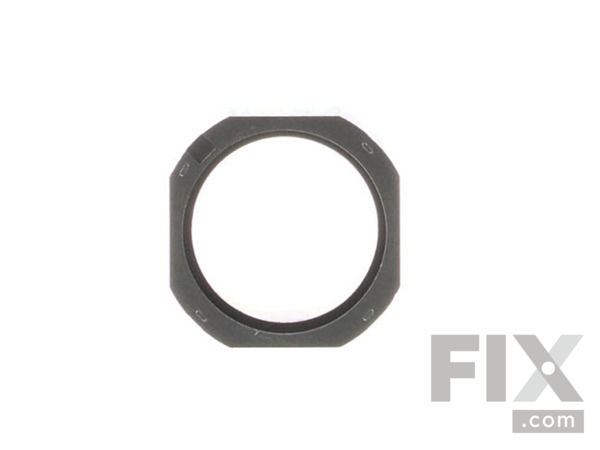 10153274-1-S-Makita-638425-4-Yoke Unit 360 view