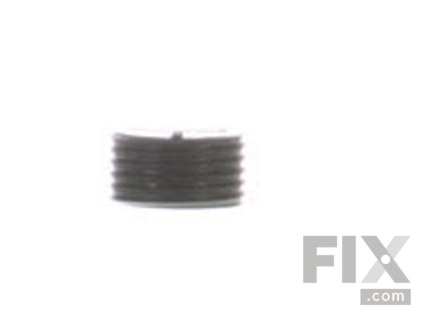 10153341-1-S-Makita-643550-8-Brush Cap 360 view