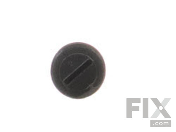 10153346-1-S-Makita-643600-9-Brush Holder Cap 360 view