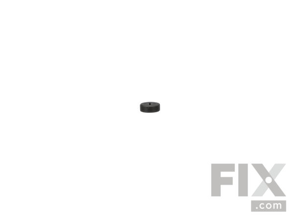 10153352-1-S-Makita-643650-4-Brush Holder Cap 360 view