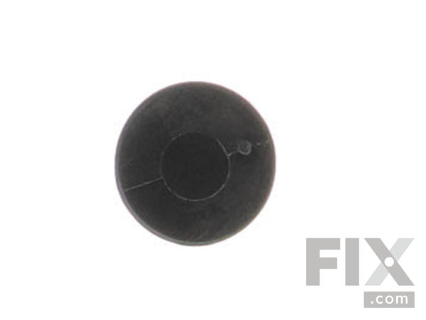 10153356-1-S-Makita-643700-5-Brush Holder Cap 360 view